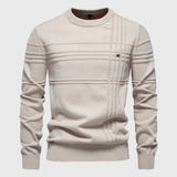 JULIEN – Jersey de punto