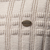 JULIEN – Jersey de punto