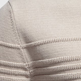 JULIEN – Jersey de punto