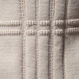 JULIEN – Jersey de punto