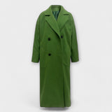 FILIPA – Cárdigan térmico