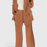 KALA – Conjunto 2 Piezas