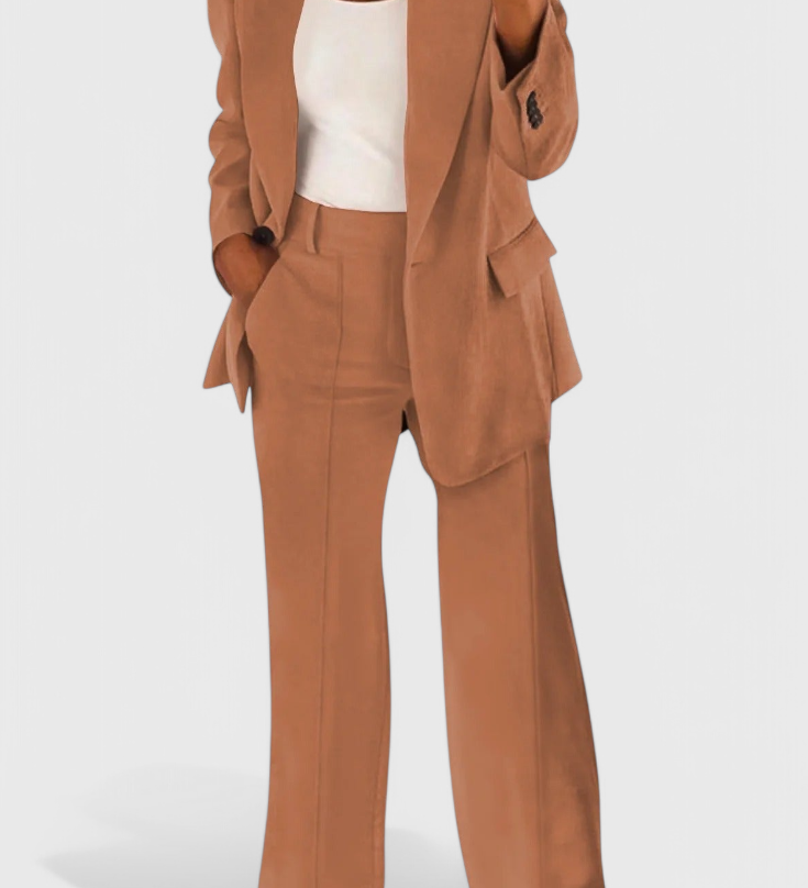 KALA – Conjunto 2 Piezas