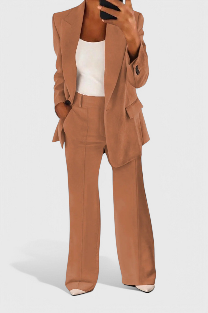 KALA – Conjunto 2 Piezas