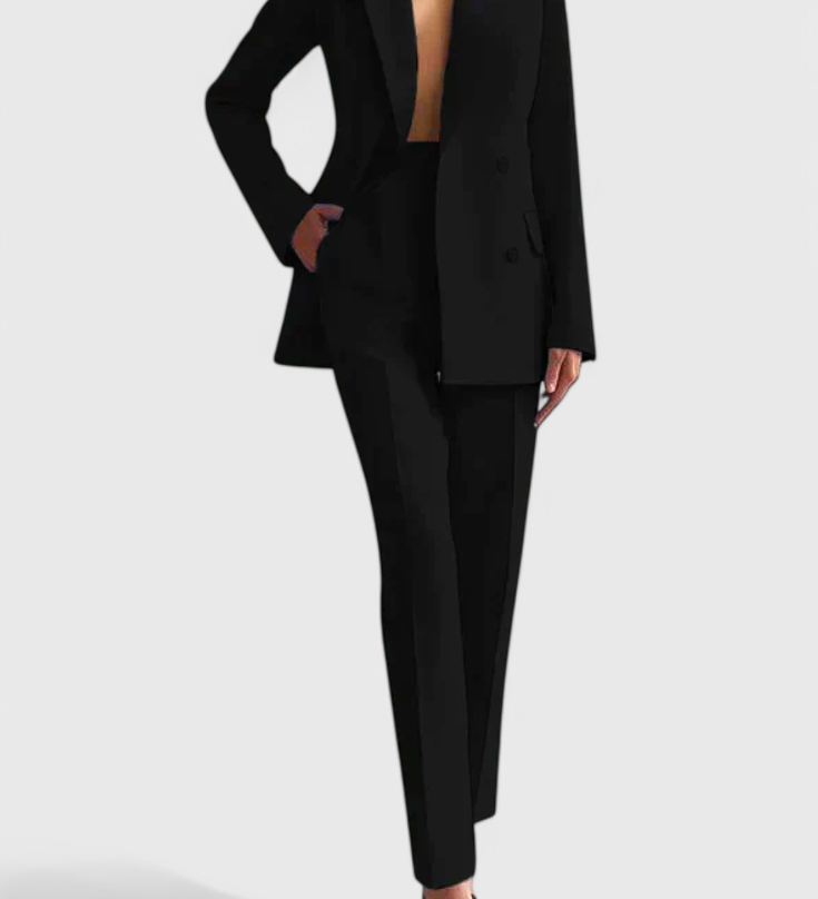 JOLENE – Conjunto Sastre