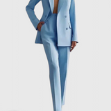 JOLENE – Conjunto Sastre