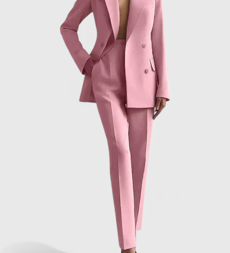 JOLENE – Conjunto Sastre