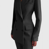 JOLENE – Conjunto Sastre