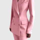 JOLENE – Conjunto Sastre