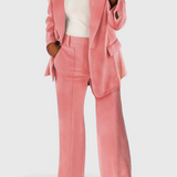 KALA – Conjunto 2 Piezas