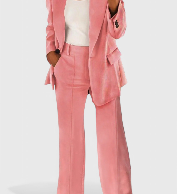 KALA – Conjunto 2 Piezas