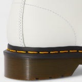 SFÉRA – Botas elegantes clásicas