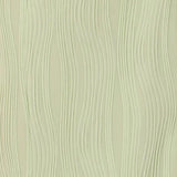 SALIMA – Vestido plisado sofísticado