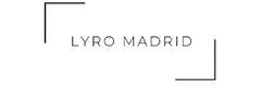 LYRO MADRID