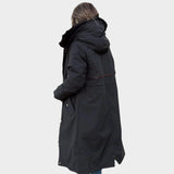 MARIA – Chaqueta de otoño