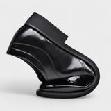 MIGUEL – Zapatos de vestir de cuero