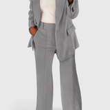 KALA – Conjunto 2 Piezas