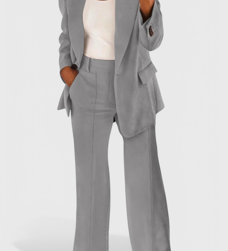 KALA – Conjunto 2 Piezas