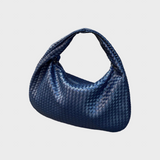 NOA – Bolso trenzado