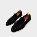 MARCO – Mocasines artesanos para hombre