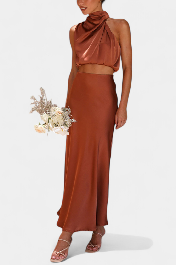HANNA – Set falda