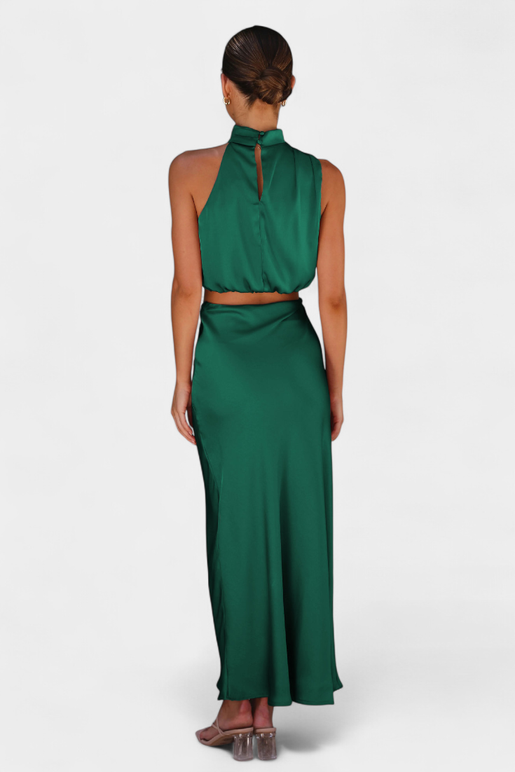 HANNA – Set falda