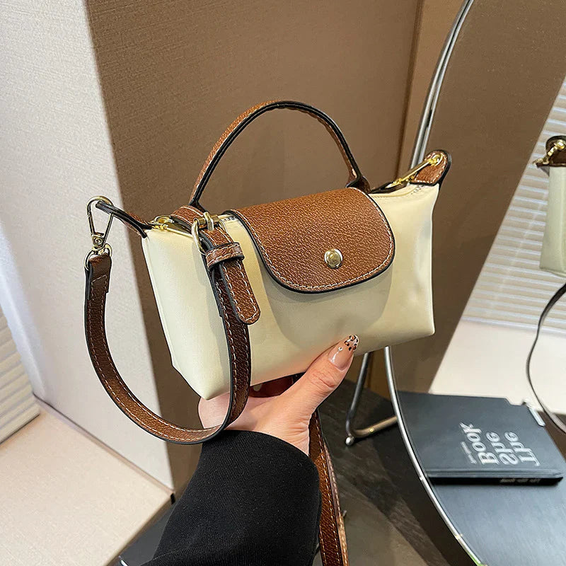ZORA – Bolso Mini