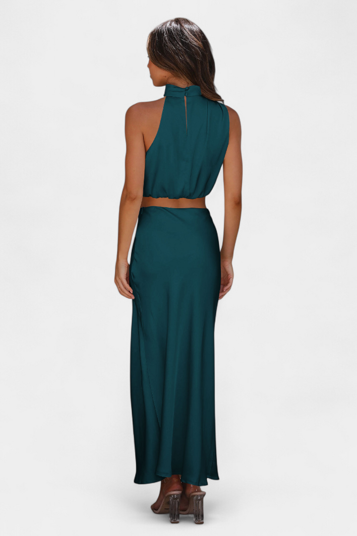 HANNA – Set falda