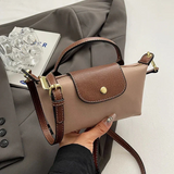 ZORA – Bolso Mini