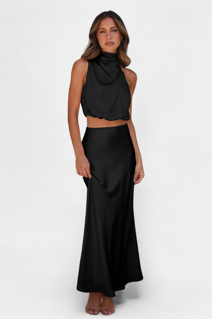HANNA – Set falda