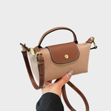 ZORA – Bolso Mini