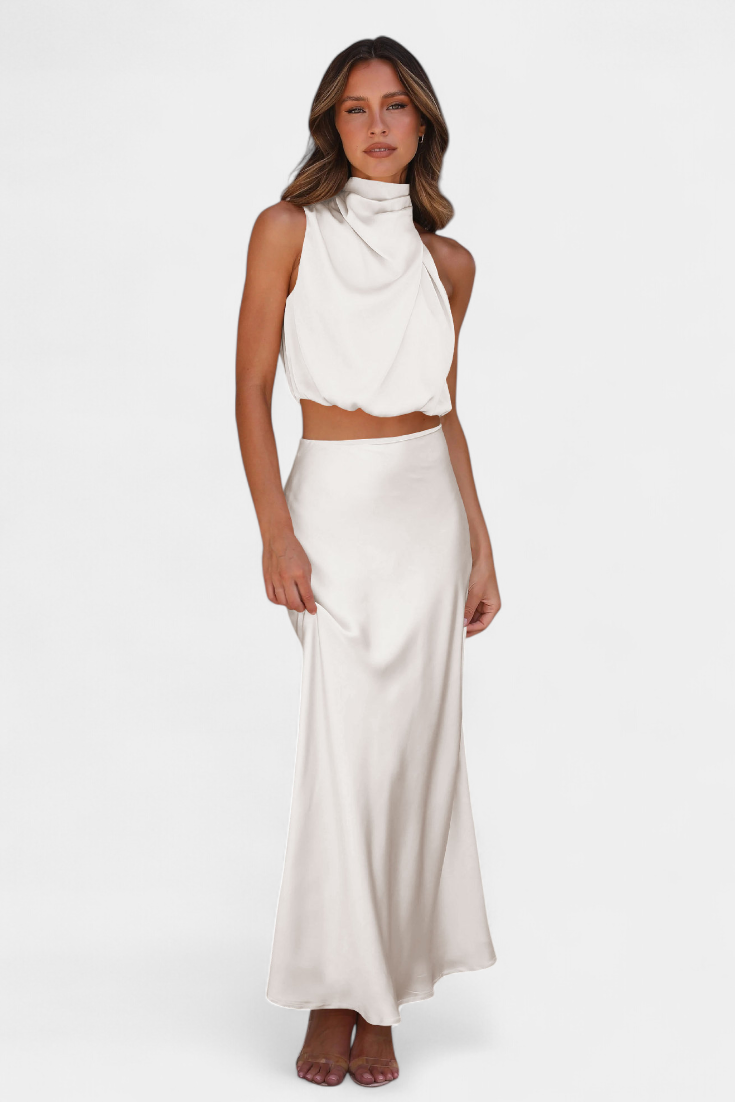 HANNA – Set falda