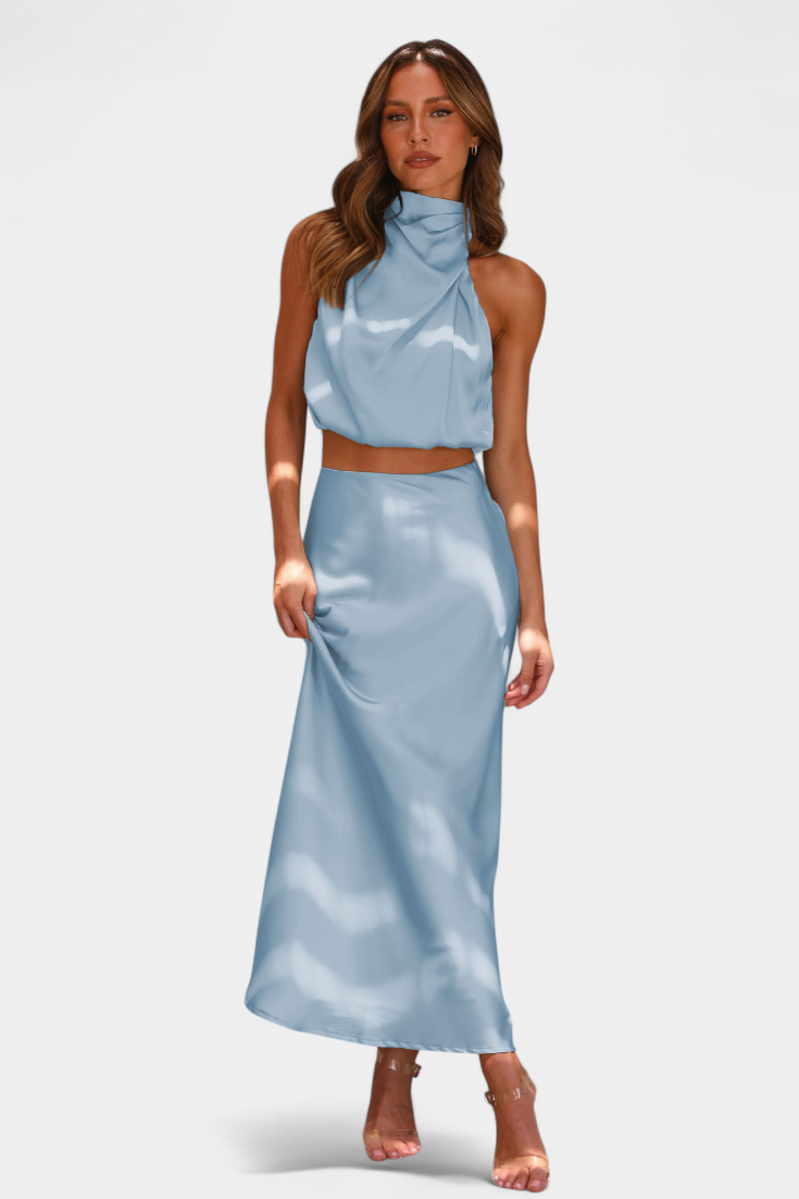 HANNA – Set falda