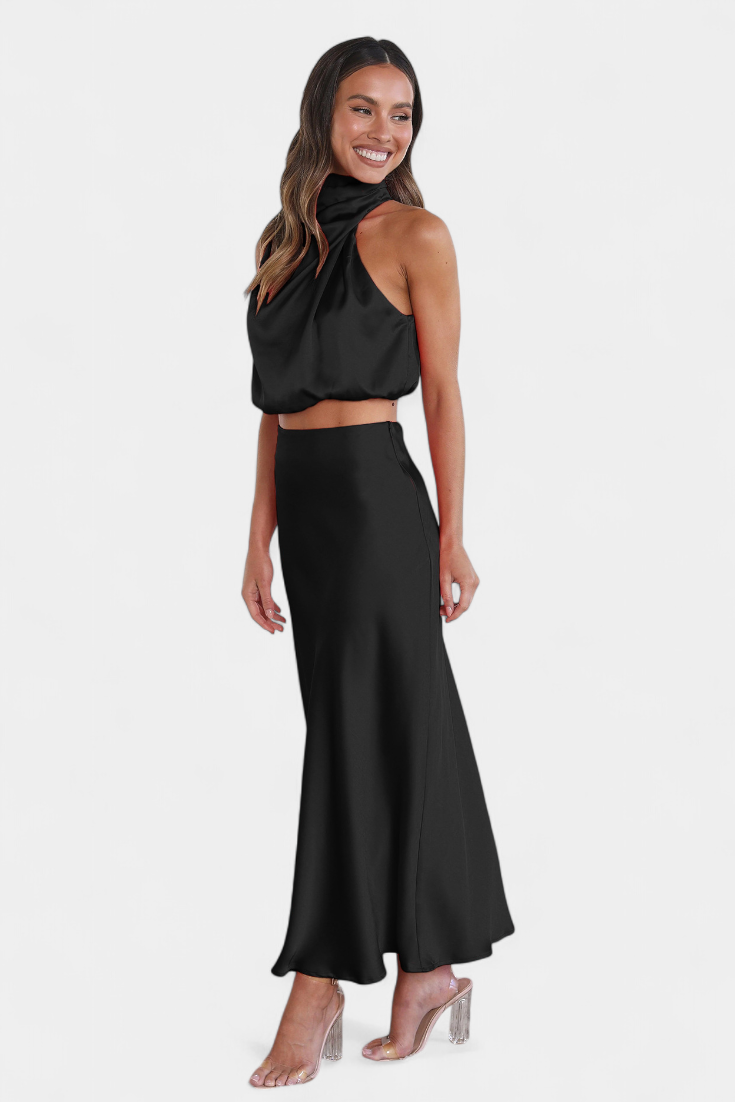 HANNA – Set falda