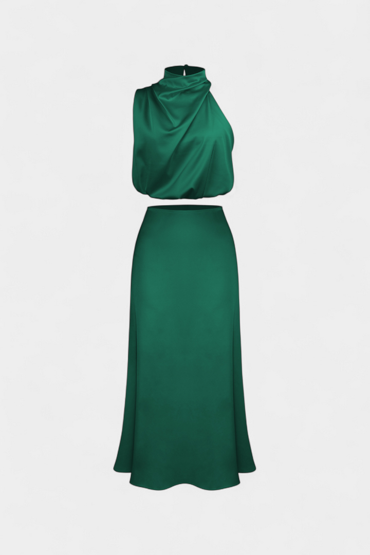 HANNA – Set falda