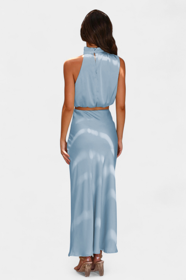 HANNA – Set falda