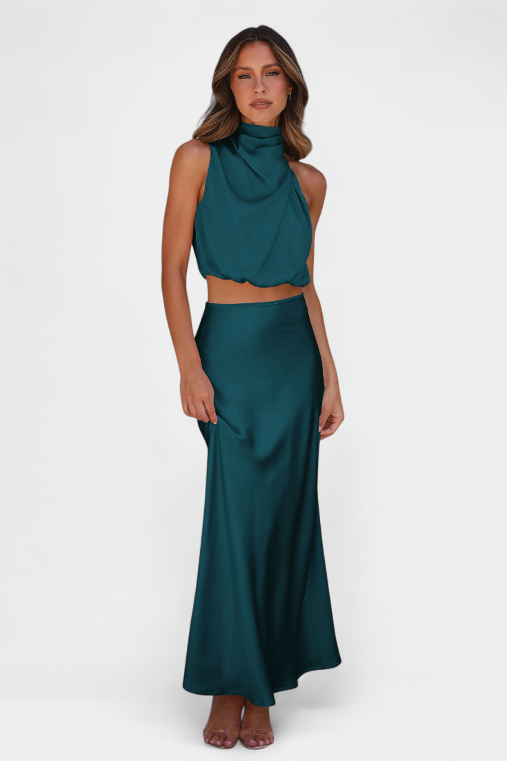 HANNA – Set falda