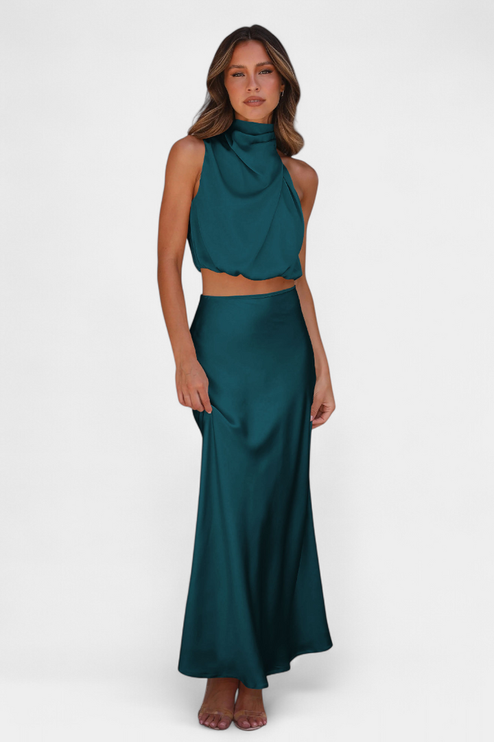 HANNA – Set falda