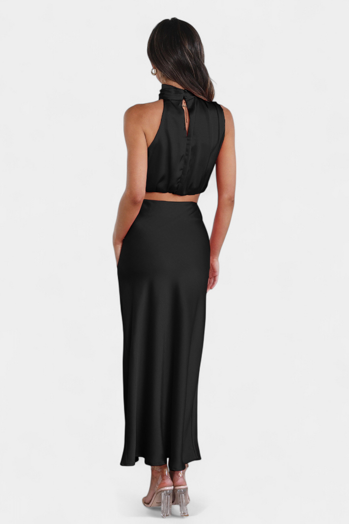 HANNA – Set falda