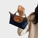 ZORA – Bolso Mini