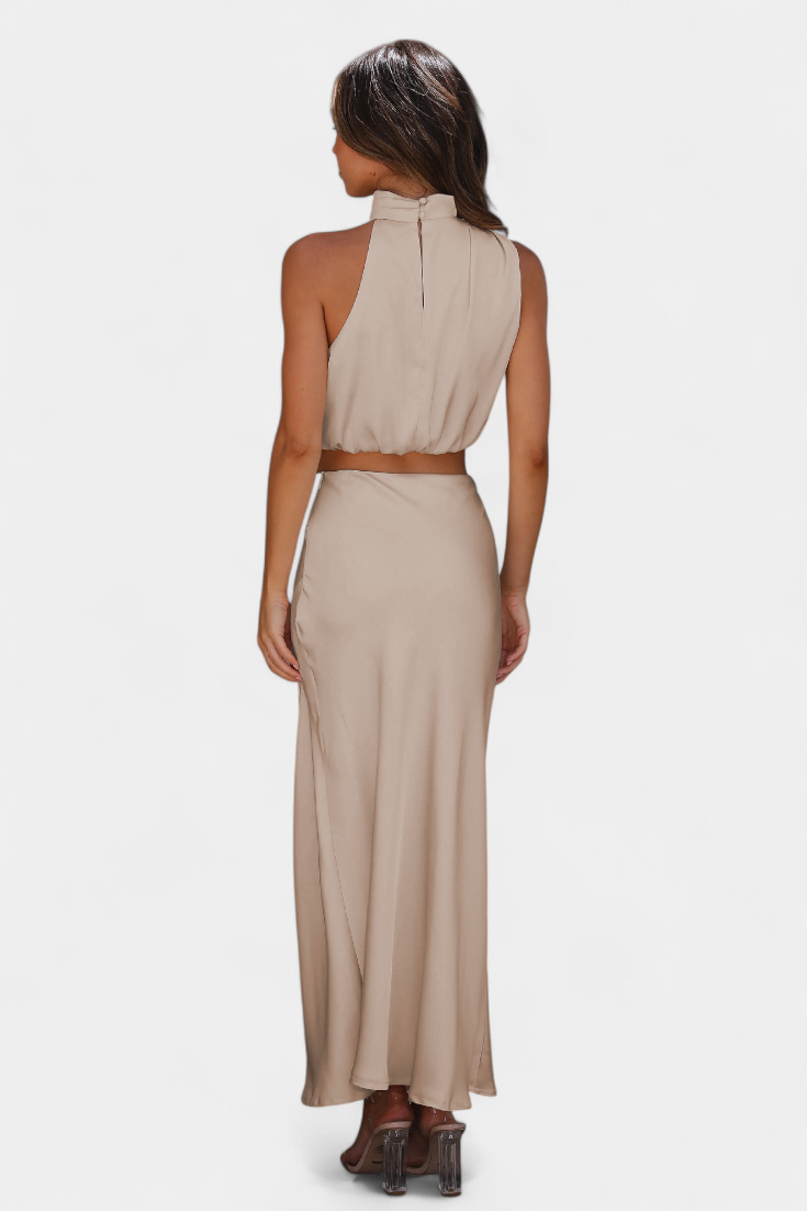 HANNA – Set falda
