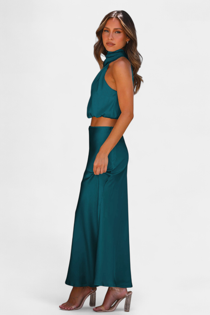 HANNA – Set falda