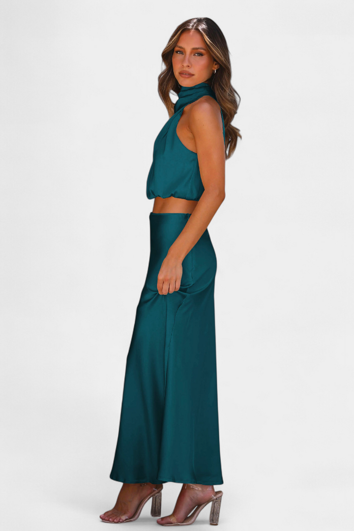 HANNA – Set falda