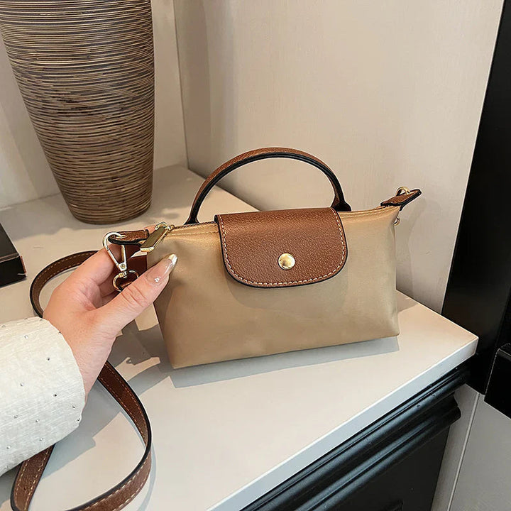 ZORA – Bolso Mini