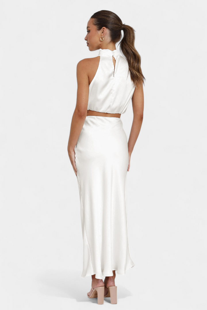 HANNA – Set falda