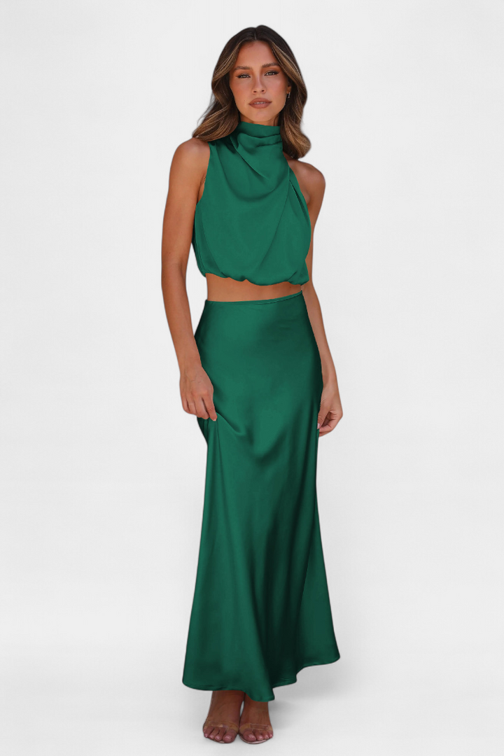 HANNA – Set falda