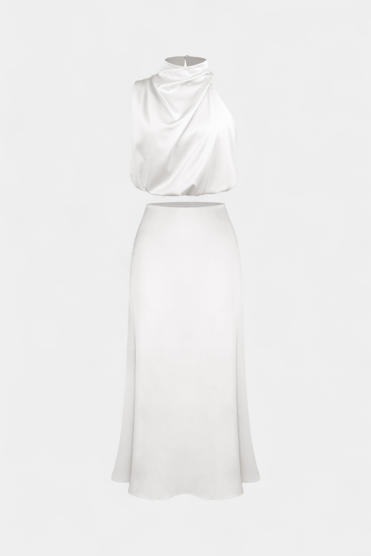HANNA – Set falda