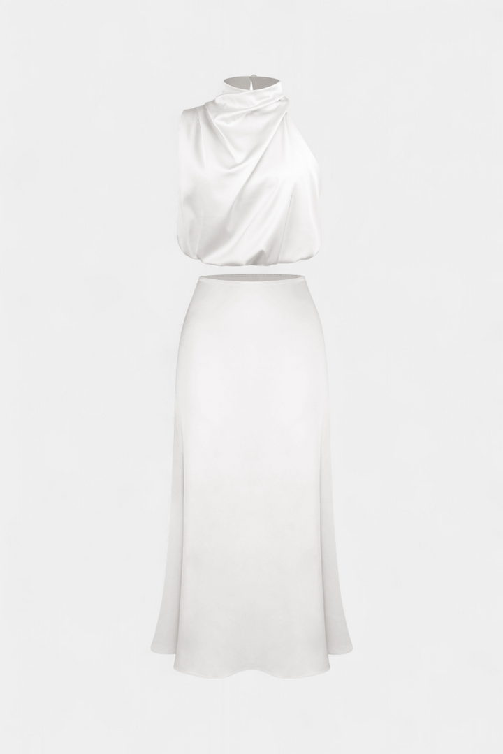 HANNA – Set falda