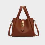 KENYA – Bolso de piel