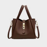 KENYA – Bolso de piel